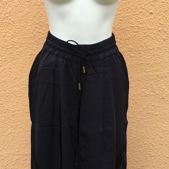 🛍50% Off🛍 Davish Women's Pants - Picture 4 of 7